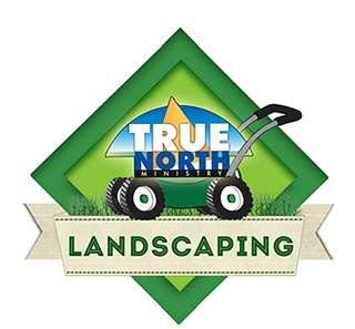 Give us a call with your landscaping needs.