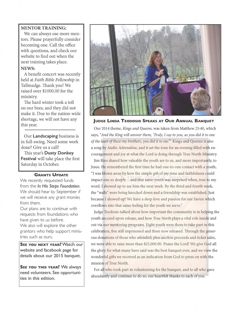 June Newletter 2014_Page_2