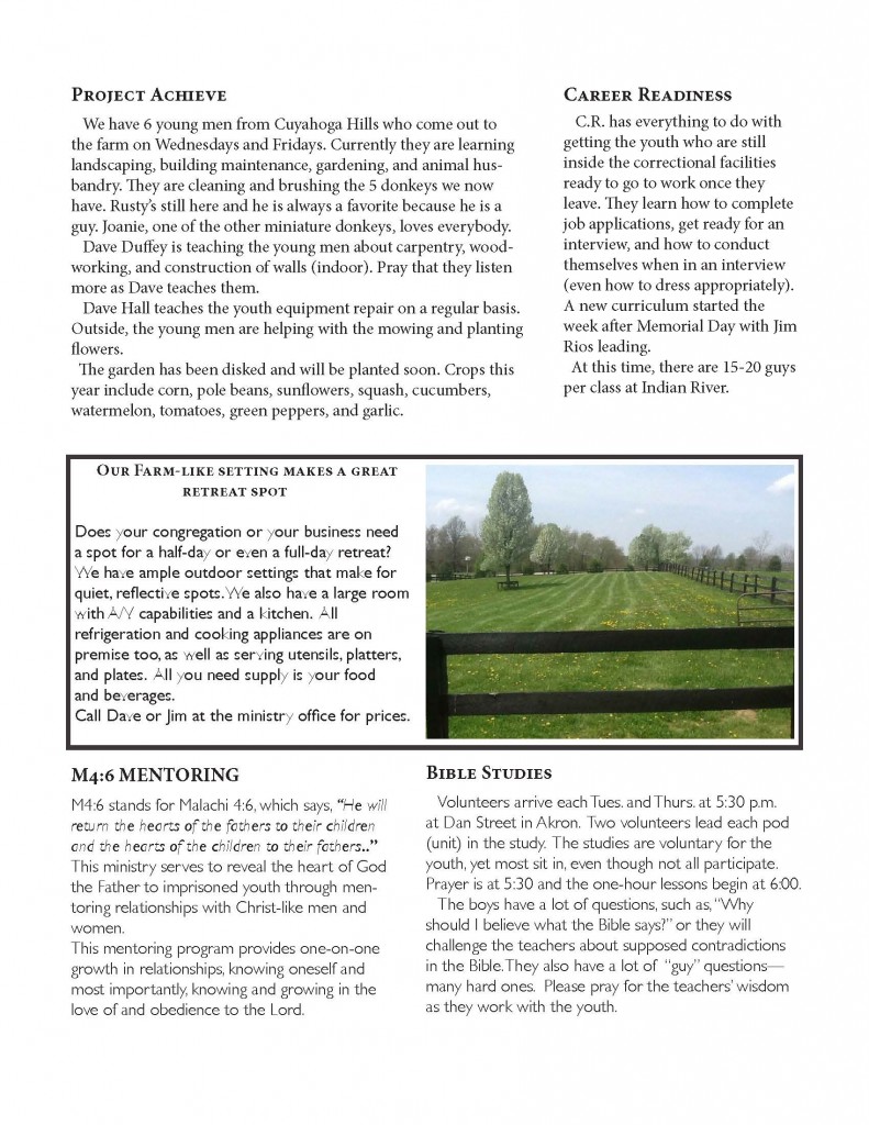 June Newletter 2014_Page_3