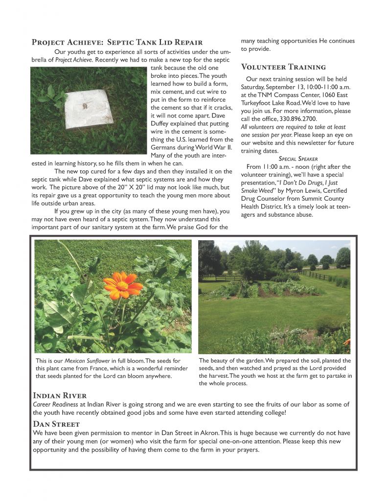 True North September 2014 newsletter_Page_3
