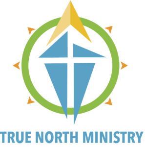 True North Ministry Logo