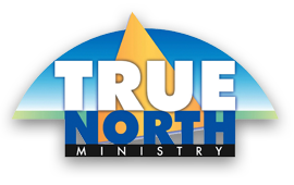True North Ministry is Moving!!